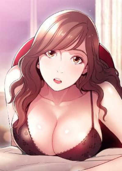巨人族新娘漫画全集热门日漫推荐