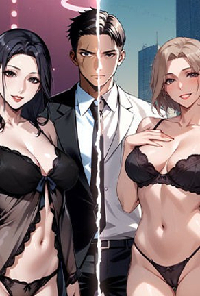 巨人族新娘漫画全集新番上线